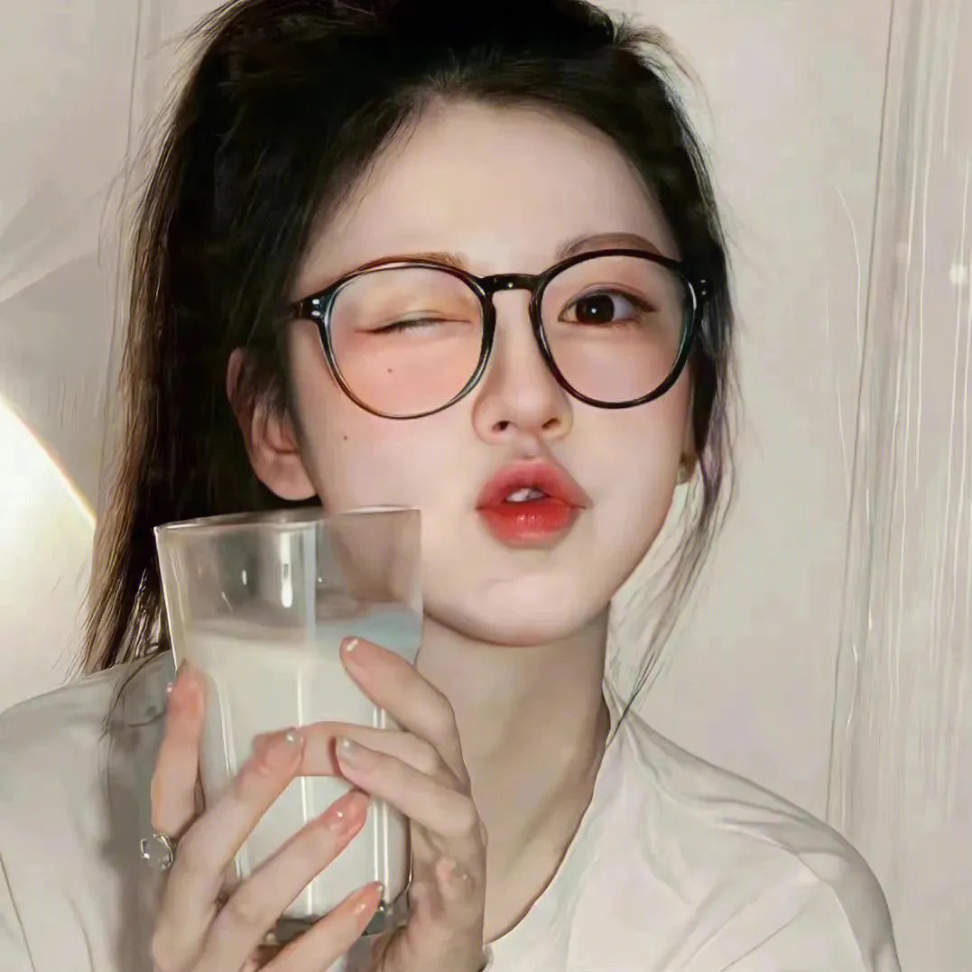 最后的日子