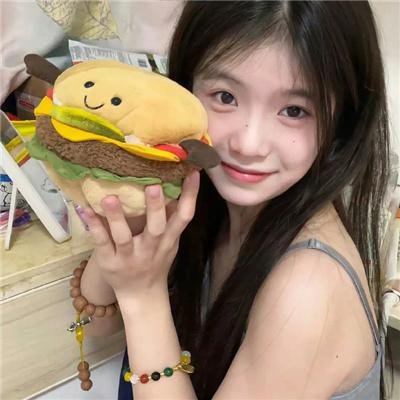 异星契约