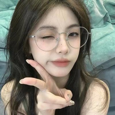 瑞士小姐