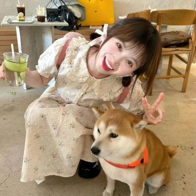 楼王之迷