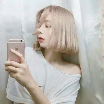 非自愿测试