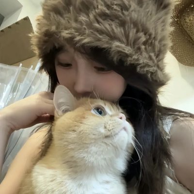 魔法保姆麦克菲国语