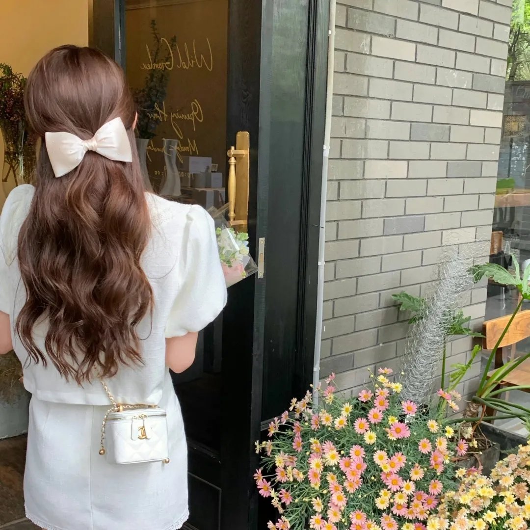 碧眼
