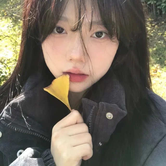爱爱爱上你