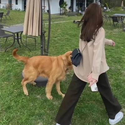 下套