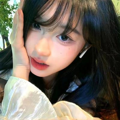 去年冬天、与你分手