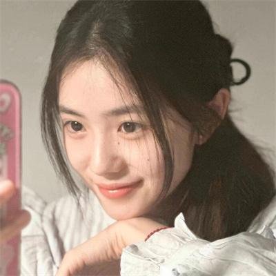戏梦巴黎