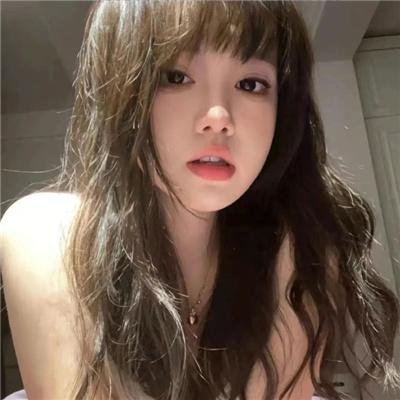 巨蛇闯女校